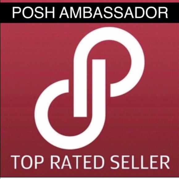 TOP SELLER/TOP RATED🏆SINCE FEB.1, 2016 GOING ON MY 10TH YR!😍 - Picture 10 of 15